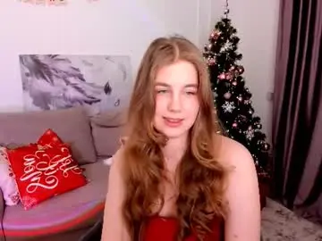 Chaturbate Nude Webcam of goldenmirage