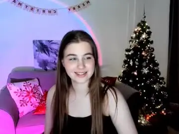 Chaturbate Live Sex of goldenmirage