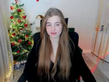 Chaturbate Live Porn of goldenmirage