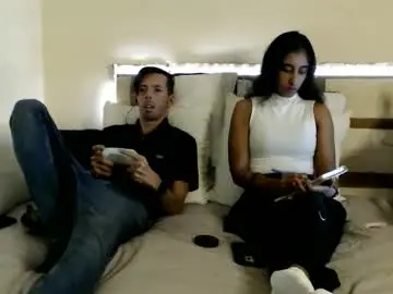 Chaturbate Live Porn of goldpirl