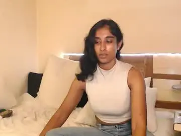 Chaturbate Best live sex cam show of goldpirl