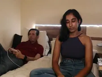 Chaturbate Live Porn of goldpirl