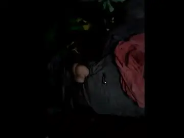 Chaturbate Nude Webcam of greatgoddamnsatan