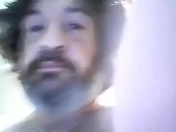 Chaturbate Adult Webcams of greatgoddamnsatan