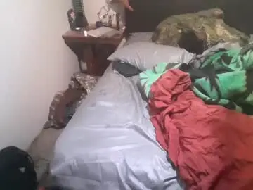 Chaturbate Adult Webcam of greatgoddamnsatan