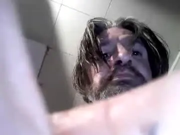 Chaturbate Private Sex Chat of greatgoddamnsatan