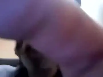 Chaturbate Free Live Porn of greatgoddamnsatan