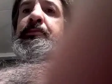 Chaturbate Free Live Porn of greatgoddamnsatan