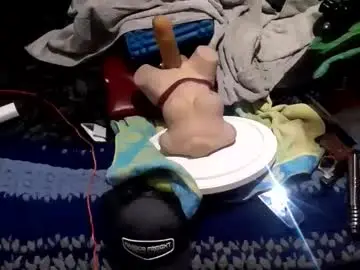 Chaturbate Best Webcam of greatgoddamnsatan