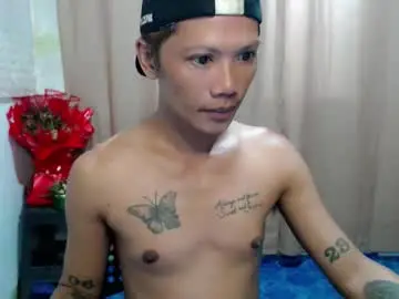 Chaturbate Nude Webcam of hardcock6925