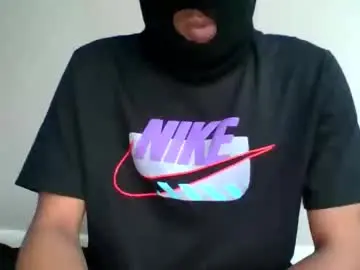 horny_hung20 from chaturbate