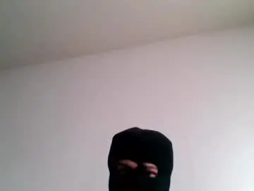 Chaturbate Best live sex cam show of horny_hung20