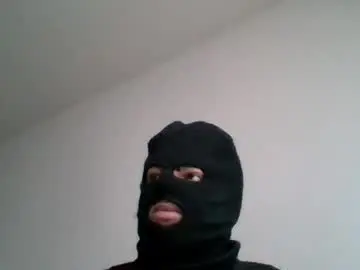 Chaturbate Best live sex cam show of horny_hung20