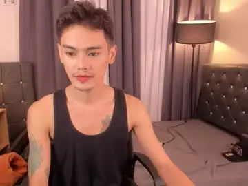 Chaturbate Watch Live Sex Cams of hotasianbeatrixx