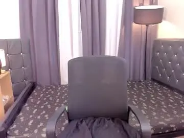 Chaturbate Free Live Porn of hotasianbeatrixx