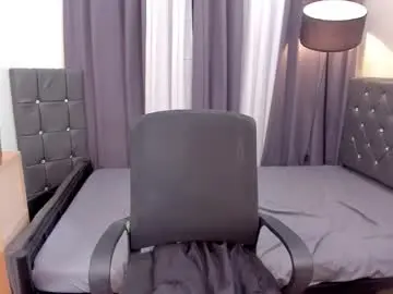 Chaturbate Watch Live Sex Cams of hotasianbeatrixx