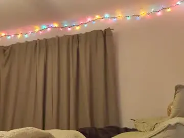 Chaturbate Best live sex cam show of jmtz4420