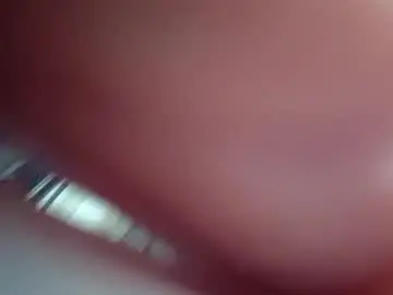 Chaturbate Sex Chat of joshlewis331600