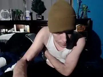 Chaturbate Adult Webcams of joshlewis331600