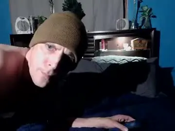 Chaturbate Private Sex Chat of joshlewis331600