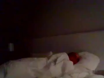 Chaturbate Free Porn Cam of joshlewis331600