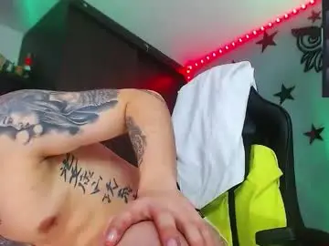 Chaturbate Free Porn Cam of justinsc