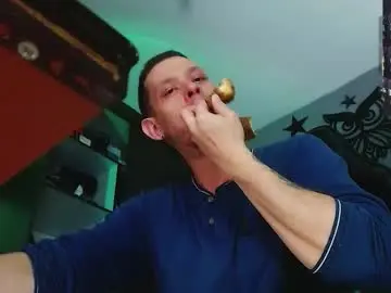 Chaturbate Live Sex of justinsc