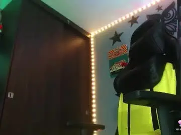 Chaturbate Adult Webcams of justinsc