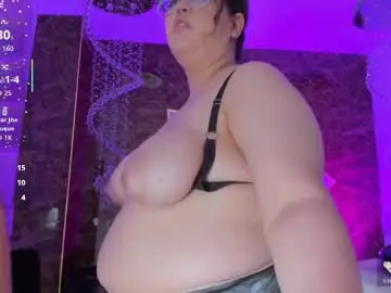 Chaturbate Sex Cam of kate_dynasty