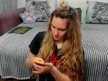 Chaturbate Adult Webcams of kendra_xx_