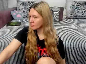 Chaturbate Sex Chat of kendra_xx_