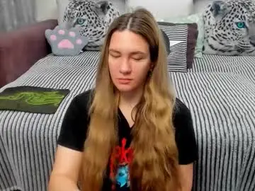 Chaturbate Nude Webcam of kendra_xx_