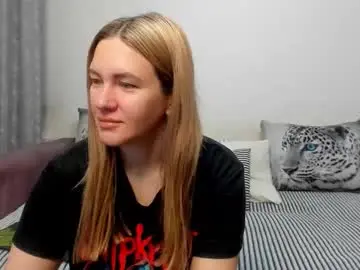 Chaturbate Best Webcam of kendra_xx_