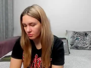 kendra_xx_ from chaturbate