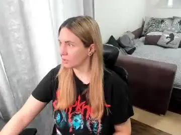 Chaturbate Adult Video Chat of kendra_xx_