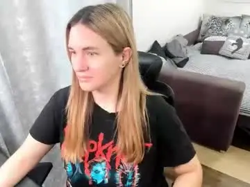 kendra_xx_ from chaturbate