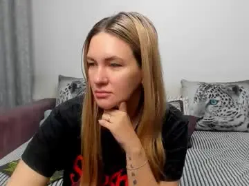 Chaturbate Watch Live Sex Cams of kendra_xx_