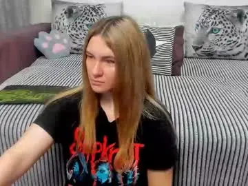 Chaturbate Sex Chat of kendra_xx_