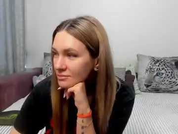 Chaturbate Free Live Porn of kendra_xx_