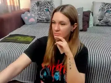 Chaturbate Adult Webcams of kendra_xx_