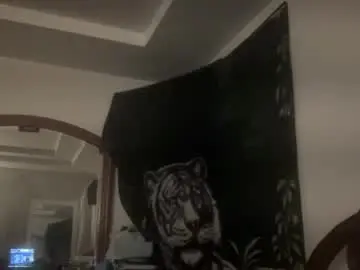 Chaturbate Nude Webcam of kikelst13