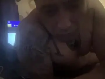 Chaturbate Watch Live Sex Cams of kikelst13