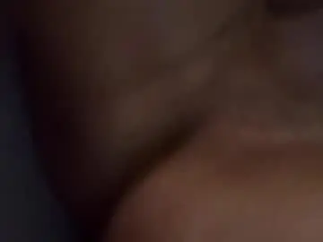 Chaturbate Nude Webcam of kikelst13