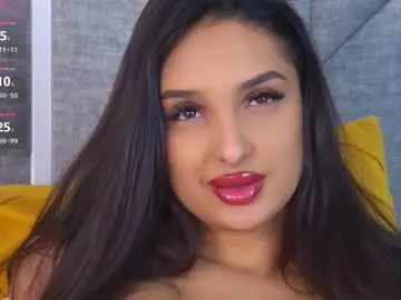 Chaturbate Private Sex Chat of kimberlymav