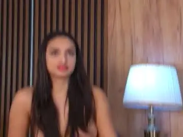 Chaturbate Sex Cam of kimberlymav