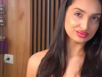 Chaturbate Best Webcam of kimberlymav