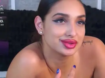 Chaturbate Adult Webcams of kimberlymav