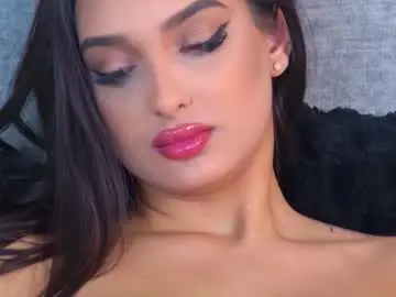 Chaturbate Sex Cam of kimberlymav