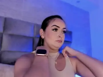 Chaturbate Best Webcam of lea_walkerr