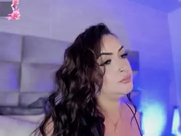 Chaturbate Live Porn of lea_walkerr